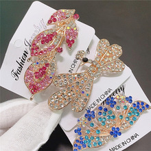 �¿��n��僽��ˮ荏��ɊA�l�A�^��� ��ɫ���픊A�Rβ�A���l