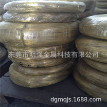 ���߽zH62�S�~������ �S�~���и� C2600�S�~�z�A�z�F؛���l������