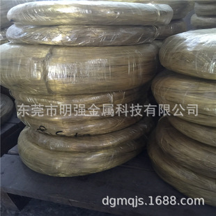 ���߽zH62�S�~������ �S�~���и� C2600�S�~�z�A�z�F؛���l������