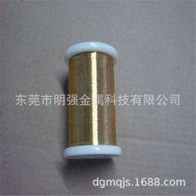 ��a�~�z ���߽zH65�S�~�� ���и����S�~�z H65�S�~���|���ɷ�