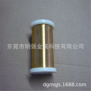 ��a�~�z ���߽zH65�S�~�� ���и����S�~�z H65�S�~���|���ɷ�