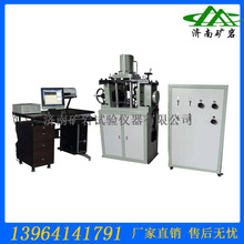 ���|ֱ��x 늄ӑ���ʽֱ��x YZW50B��΢�C����늄ӑ���ʽֱ��x