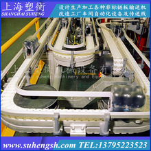 ���������ݔ�;� 90�ȭh���D���X��朰�ݔ�͙C ����Cݔ�;�