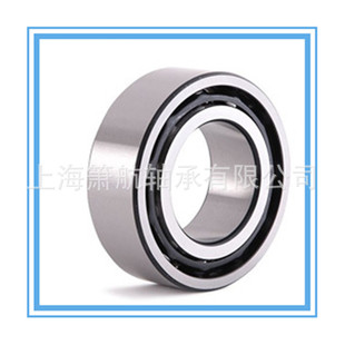 ���SKF 3208A-2RS1TN9/MT33 �p�нǽ��|�S�� 3207ATN9