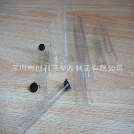 PC管;PVC异型材;ABS塑料异型