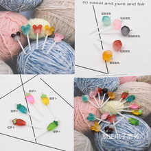 ��֬����ʳ�������}�����w������ DIY���ƶ��h耳׿ے�������