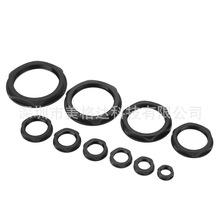 ����������ĸ  ��|��ˮ���^��ĸ  �������^������ĸ ������ĸ