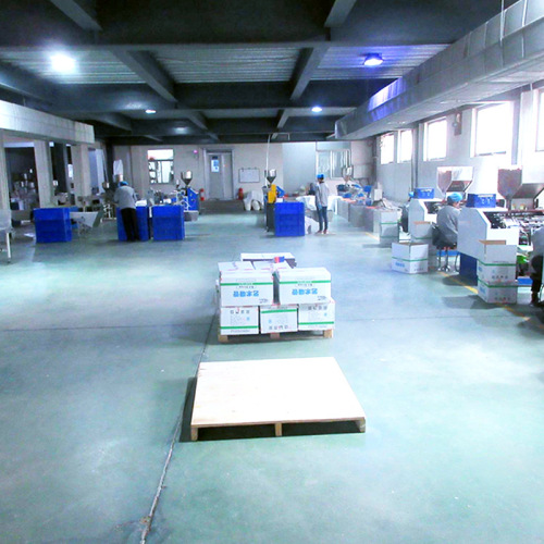 Wholesale disposable straws with independent packaging, sharp tip, colorful straws, milk tea straws, transparent plastic straws, 100 pieces