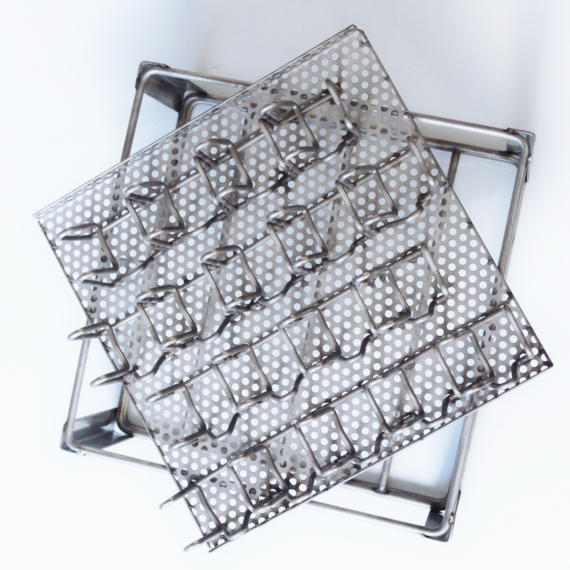 江苏哪家加工不锈钢网框厂家苏州皓翔加工不锈钢网框工厂