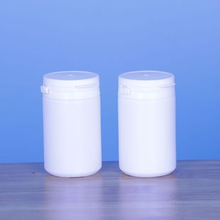 �S�� 80m�������ƿ HDPE����ƿ 60ml��˺�wƿ ���w�ۄ�ƿ