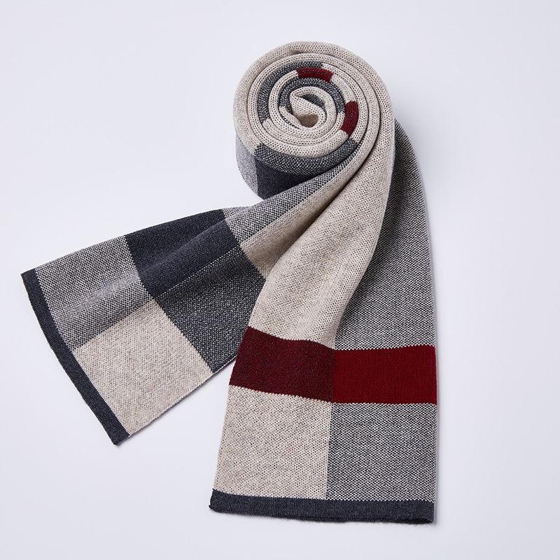 Camel Red Strip