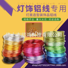 25�ɫ���xҎ���Rȫ�S��ֱ�ۄ�����Ʒ�����1060���X��ɫ�X��