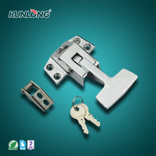 ����SK1-603��������� ����豸���� ����װ���� �ߵ���������