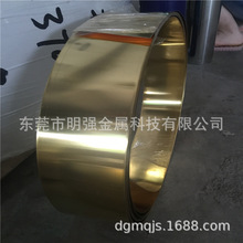 �h�����KH65/H62�~�� �S�~�� ���ܷ֗l ��ӲȫӲ�S�~����