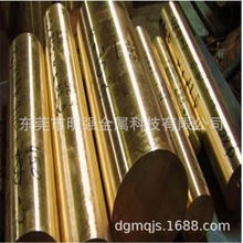 ���� 59��܇���S�~�� �����S�~���ڹ� ���ǰ��T�� �ӹ��o�U�S�~��