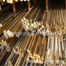 �F؛H59���ĈA�S�~�������僒����׹��z܇������ �����и�ӹ�