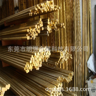 ����ֱ�y�W�yH59�S�~�� �ߏ����S�~�T�� H65����ĥ���ǰ����мӹ�