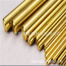 H59�S�~��/�h���S�~����/���U�S�~��/����H62�S�~�������W�y�ӹ�