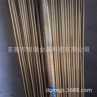 ���l�����S�~��/�ǘ��S�~���и�/C2800�S�~��/�S�~�������W�y�r��