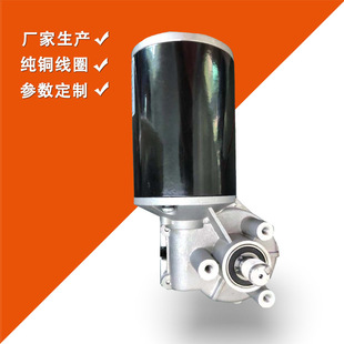 D76RD12v130w200w늙C 늄Ӵ|늙C ԄTR_