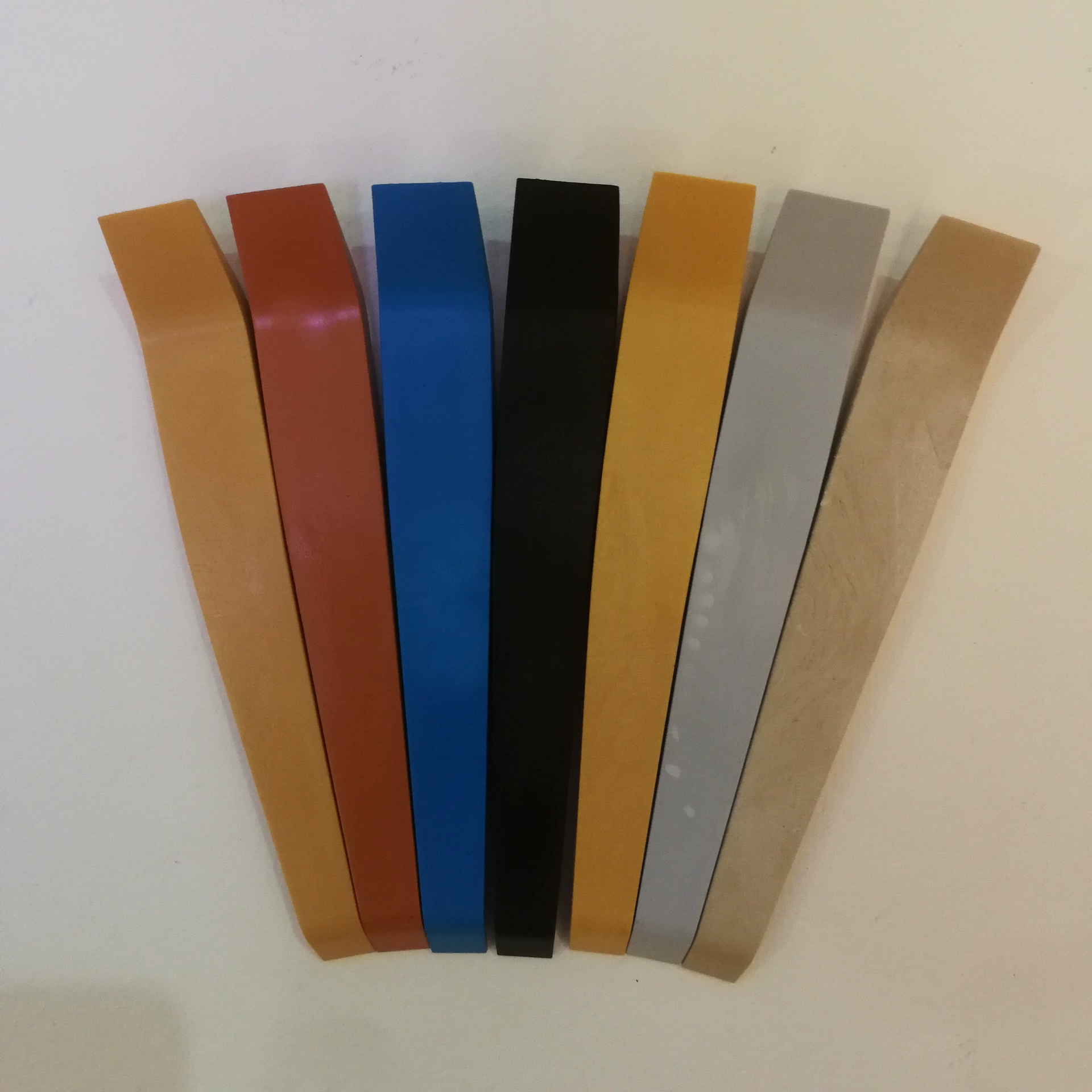 Заводской штифт инструмент для удаления автомобиля пластиковая поддева доска динамик навигационная приборная панель инструмент для удаления автомобильной лампы Высокий жесткий короткий поддеватель