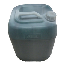 �S��īˮ���l������ ���������L�� �ɫ���x պˮ�PīˮͰ�b