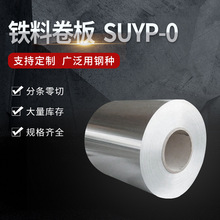 �S�����l�ߌ���DT4C늹���䓎�DT4C���F�A����DT4C�A���F�ϲ��P�