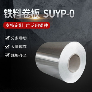 �S�����l�ߌ���DT4C늹���䓎�DT4C�A���F��DT4C���F�A���岻�P�