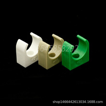 l PPR U͹ܿ ƽܿ16-40PPR̶T PPRܿ