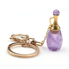 �r�������Ȼ��ˮ�����J��޹��ˮ����ƿ�Uɢ��耳׿۵������Q��Ʒ