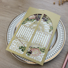 �����U����ɫ��⼈�WʽՈ�����l �C��ӡˢ UV��ˇ