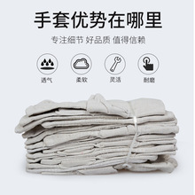 SֱN 24 ȫrpӼӺڱĥȫo늺C