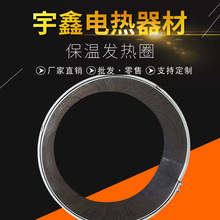 ذlȦ늟ĹIɶܵӟѭhҺwo