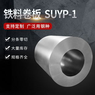 ���l���FSUYP-1䓎����F�����Зl���F��܈�� DT40���I���P�SUYP