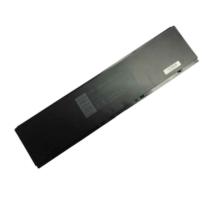 For Dell 3rnfd 34GKR PFXCR 0D47W KWFFN J31N7 F38HT laptop battery