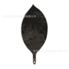 22 -inch 4D ball black