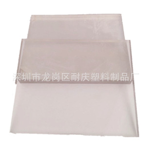 ���S���lPCȫ͸��������ꖹ��ꖹⷿ܇��������Ҵ���ɹ��