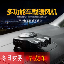 ܇důLC12v܇ůL܇üӟȡůL˪ѩF