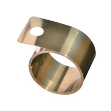 �{�͏S�Ҷ��� ƽ��u�폗�� ���P�؛�����M������ �վ��l�l����