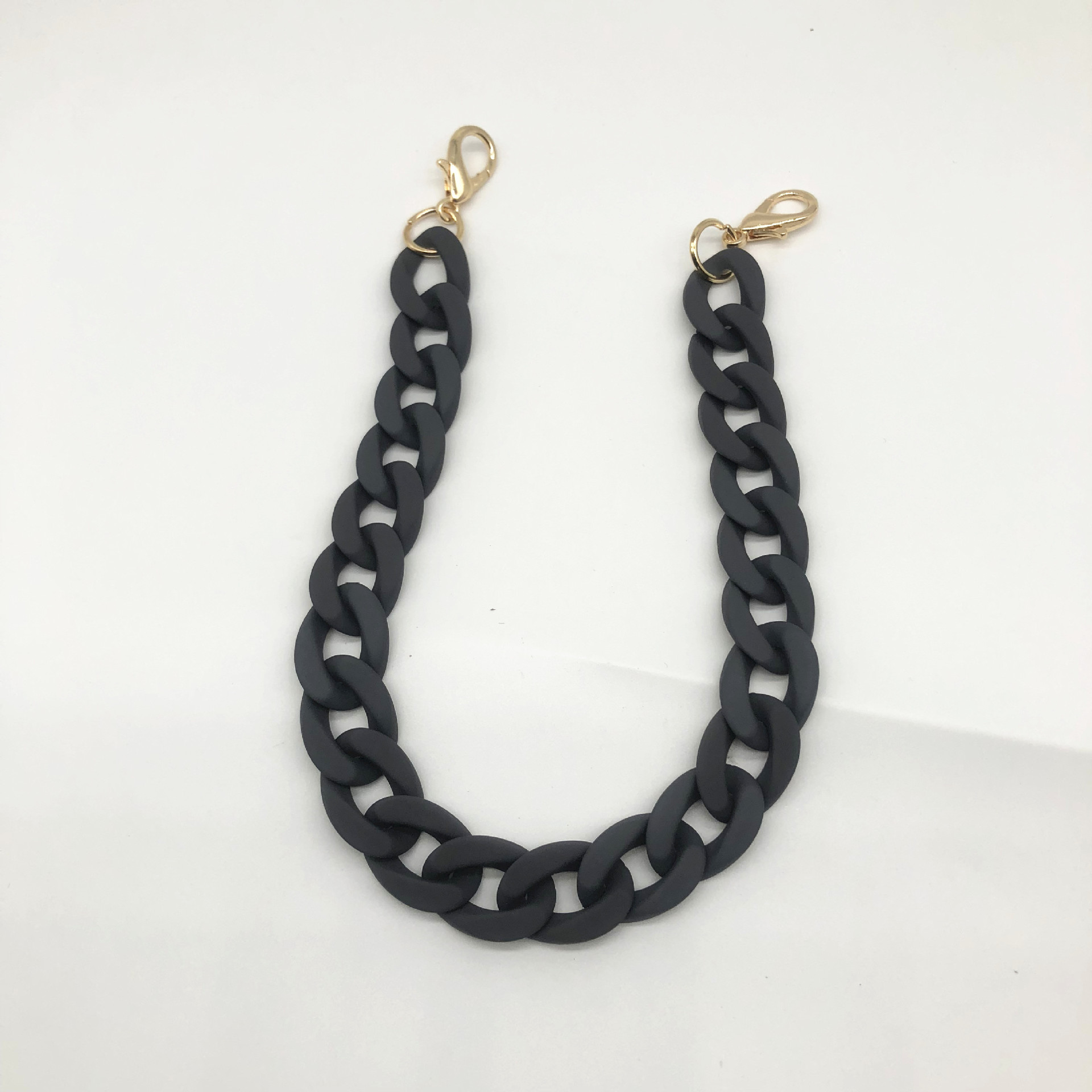 네이비 블루 60cm