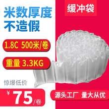 ���yƷ��̾��_�����ݴ����������ݴ��՚�����_����