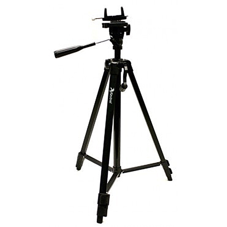 美国 Kestrel 0792 NK0792可折叠三脚架（适用NK系列风速气象仪）