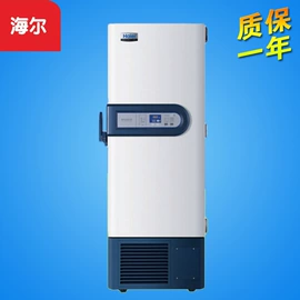 恒温试验设备;气相色谱仪;折射仪