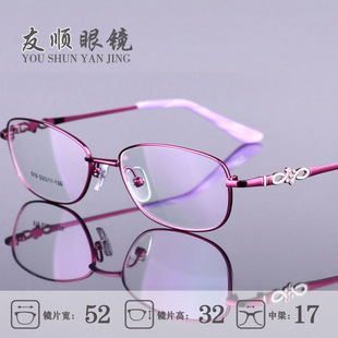 �r�� �¿��ҕ���R�����l519ȫ��Ůʿ�������� �������R�܏S��