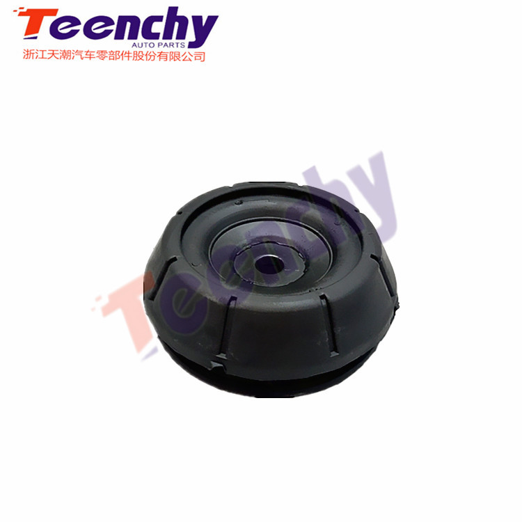 适用于大宇顶胶 0344525  90538936