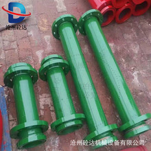 �رû�����ݔ����ĥ���m�P�ù� 3�׸ߜش��ֱ�� ���߉���ĥ�ù�