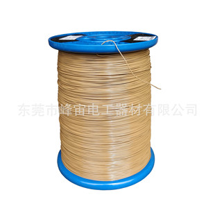 BP/QP��늕������ 3A/2A����� �ߜ�������ͺϾ� ׃�l�����