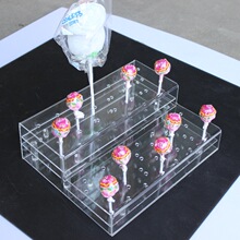 �羳������������չ�ܿ����Ǽ��Ǻ��J�ܳ����̵�؛����м����l