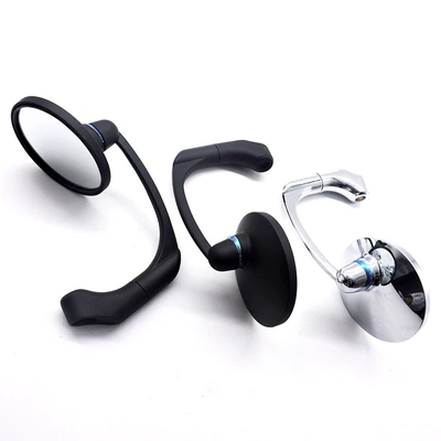 round mirror cross-border hot sale – Car mirror
