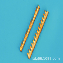 SֱN6MM~X2mm UͽӾ6300-BSoώST2602002-H